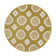 Laudenslager Geometric Indoor Rug