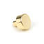 Round Knob-87096679-87096678