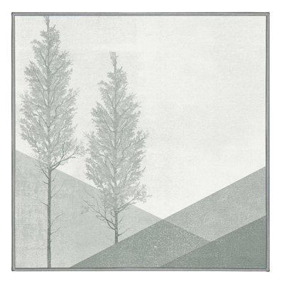 Tapis beige moelleux doux et moelleux de couleur unie minimaliste Maspeth