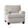 Lowell Chair