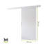 Sliding Door Prim A, Interior Door-125591822-125591823