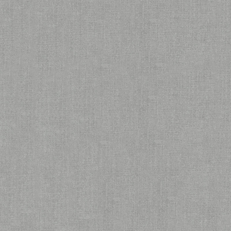 Rouleau de papier peint texturé Air Collection, Gris