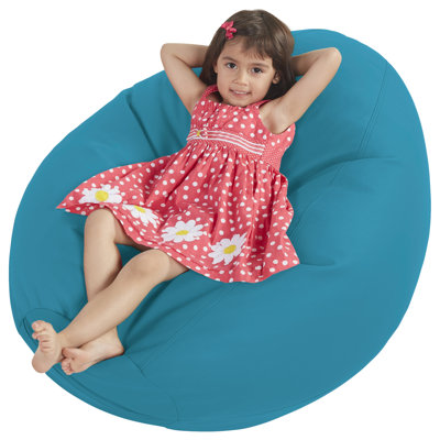Fauteuil à billes SoftScape Dew Drop