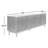 Janya TV Stand for TVs up to 75"