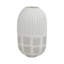 Arles Glass Table Vase-1527097051