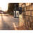 Urbanski LED Wall Light-1593355013