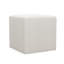 Tucker Square Ottoman-1325332227