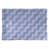 Blue/Gray