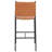 Cass 26" Counter Stool-663037907-663037905