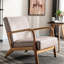 Fauteuil d'appoint Classic-1555891382
