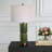 Jensi Table Lamp-274058310