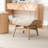 Jeyshan Upholstered Ottoman-153655246