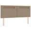  No Upholstered Headboard