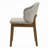 Athena Side Chair