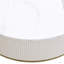 Table basse de 31,5 pouces avec tiroirs, table basse moderne avec rangement, table basse pour le salon