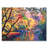 " Color Reflections " by David Lloyd Glover-31383036