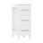  12" Bathroom Vanity-1111636665