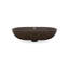 Soft60 23.62'' L Bathroom Sink-70532451