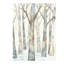 Winterfresh Painting by Beverly Fuller-26772755-26772759