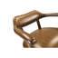 Windsor Bar Stool-63247418-39823992