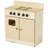 Traditional Appliance