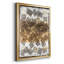 Raphia II - reproduction-88103103-88103102