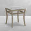 Club Outdoor Side Table-20549236