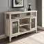 Keron 52" Wide 2-Door Sideboard-408146044