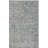 Mekenzie Antique Patina Performance Oriental Rug-501371655