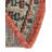 Indoor/Outdoor Traditional Area Rug-98264259