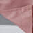 Wein Polyester / Cotton Light-Filtering Solid Color Curtain Panel with Grommet Top-687467732-687467726