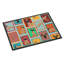 Paillasson Norson-646302312