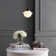 Latitude Run® Gallucci 1 - Light Pendant & Reviews | Wayfair