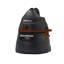 Koblenz Bagless Wet / Dry Vacuum