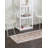 Oriental Indoor Rug-71223664