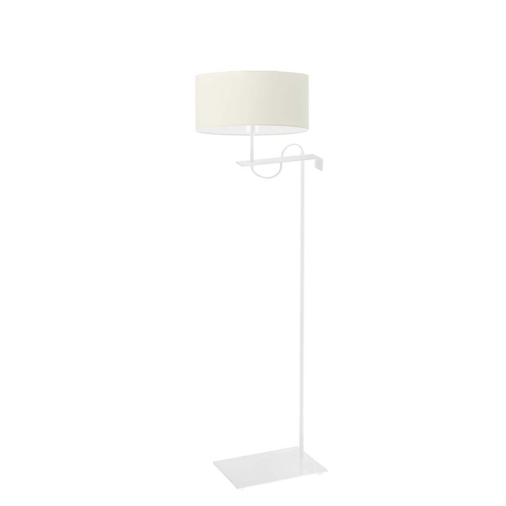 160 cm Stehlampe Arlesia