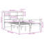 28-15 Solid Wood Bed-107363951-107363959