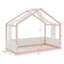 Upholstered Bed-1777519606
