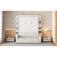 Canapé-lit moderne Modern-1869511064