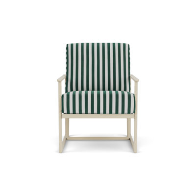 Summit Outdoor Lounge Chair