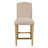 Connor 25" Counter Stool