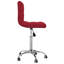 17 Stories Judene Fabric Office Chair-1910996650