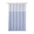 Blue Striped is out of stock