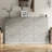 36 Pair Shoe Storage Cabinet With Adjustable Shelves-251859512
