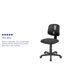 Chaise de bureau Meridian-528094823-528094820