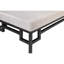 Jackson Metal Bench-66339363