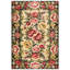 Area Rug-1799508257