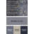 Machine Washable Gray Area Rug-1685658382