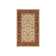 Klose Performance Oriental Rug
