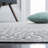 Heie Performance Animal Print Rug